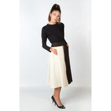 AVELLANO SKIRT - Pret A Mode - 2