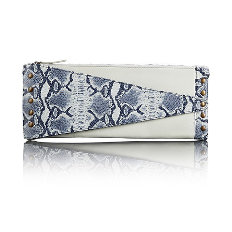 Fiera Clutch - Pret A Mode