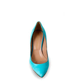KONINA PVC Detail Pump - Pret A Mode - 4