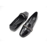 Hasan patent loafers - Pret A Mode - 3