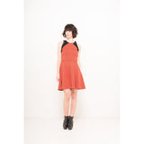 Skater dress - Pret A Mode - 1