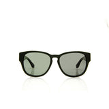 Buddha - Liquid Forest - Pret A Mode - 1