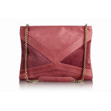 Brixton Crossbody / Clutch - Pret A Mode - 2