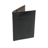 Leonardo Passport Cover - Pret A Mode - 4