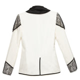 MON CHERI BLAZER - Pret A Mode - 2