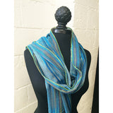 Sadie Handmade Scarves - Pret A Mode - 2