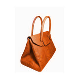 elegance satchel - Pret A Mode - 2