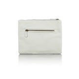 Pixie Clutch - Pret A Mode - 2
