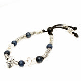 Mens Bracelet Mens jewellry (jewelry) gift - Pret A Mode - 2