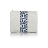 Pixie Clutch - Pret A Mode - 1