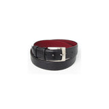 Handmade Leather Belt - Pret A Mode - 3