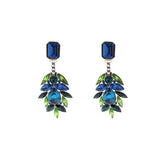 Izoa Nikoleta Earrings - Pret A Mode - 1