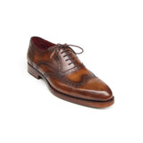 Travis - Pret A Mode - 4