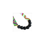 Acapulco Necklace (Long) - Pret A Mode - 4