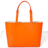 Small Tote - Pret A Mode - 1