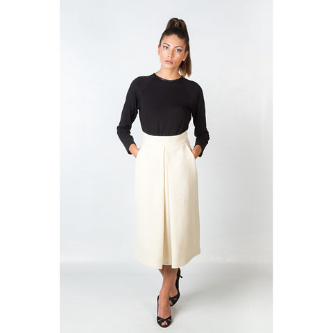 CARPE SKIRT - Pret A Mode - 1