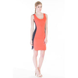 Camille Dress - Pret A Mode - 2