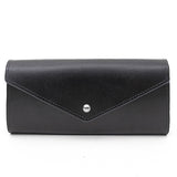 Envelope Wallet - Pret A Mode - 1