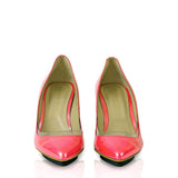 KONINA PVC Detail Pump - Pret A Mode - 2