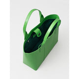 Shopping Bag Mint Green - Pret A Mode - 4