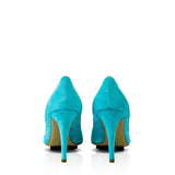 KONINA PVC Detail Pump - Pret A Mode - 3