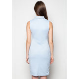 Gretchen Dress - Pret A Mode - 3