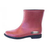 Gumboots - Pret A Mode - 2