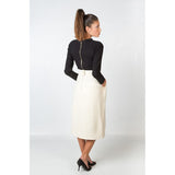 CARPE SKIRT - Pret A Mode - 2