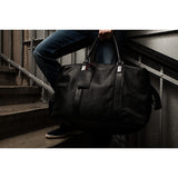 Duffel Bag - Pret A Mode - 2