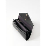 Envelope Wallet - Pret A Mode - 2