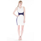 Ada Dress - Pret A Mode - 1
