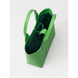 Shopping Bag Mint Green - Pret A Mode - 3