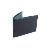 Leonardo Slim Billfold - Pret A Mode - 3