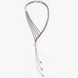 Zelda Necklace - Pret A Mode - 1
