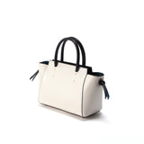 IROAS Olivia mini cross-body handbag - Pret A Mode - 2