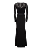 Isabelle Dress - Pret A Mode - 1