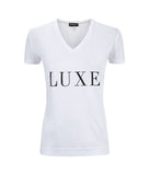 PP "LUXE" Tee - Pret A Mode - 1