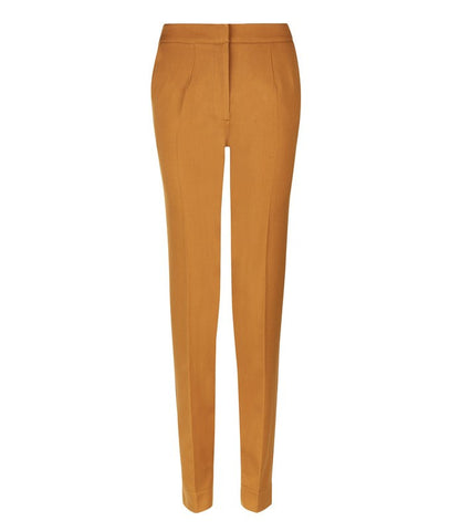 Charlie Cigarette Trouser - Pret A Mode - 1