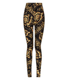 Jennifer Skinny Leg Trousers