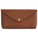 Florence Envelope Clutch - Pret A Mode - 1
