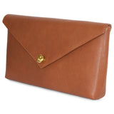 Florence Envelope Clutch - Pret A Mode - 2