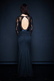 Isabelle Dress - Pret A Mode - 4