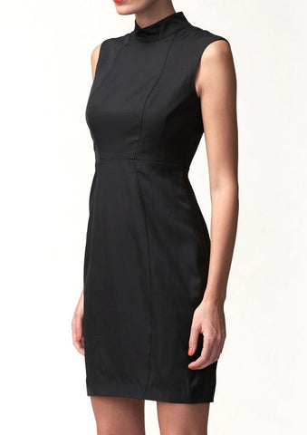 Dress Black