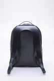 Yakuza Moon | Backpack | Black - Pret A Mode - 3