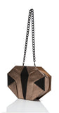 Seduzione Diamond Bag II - Pret A Mode - 2