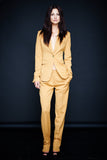 Charlie Cigarette Trouser - Pret A Mode - 4