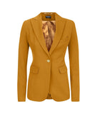 Petra Blazer - Pret A Mode - 1