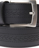Classic Dots Belt - Pret A Mode - 2