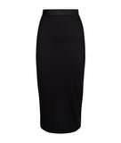 Kelly Skirt - Pret A Mode - 2