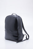 Yakuza Moon | Backpack | Black - Pret A Mode - 2